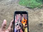 Apple iPhone 6 Plus (Used)