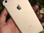 Apple iPhone 6 Plus 64 GB (Used)