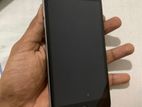 Apple iPhone 6 Plus 64GB (Used)