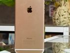Apple iPhone 6 Plus (Used)
