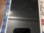 Apple I Phone 6 Plus 64 GB for Parts