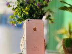 Apple iPhone 6 Plus 64GB (Used)