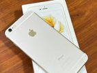 Apple iPhone 6 Plus 64GB (Used)