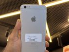Apple iPhone 6 Plus 64GB (Used)