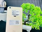 Apple iPhone 6 Plus 64GB (Used)