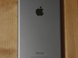 Apple iPhone 6 Plus 64GB (Used)