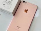 Apple iPhone 6 Plus 64GB (Used)