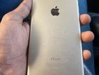 Apple iPhone 6 Plus 64GB (Used)