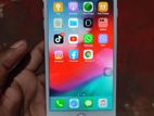 Apple iPhone 6 Plus 64GB (Used)