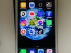 Apple iPhone 6 Plus 64GB (Used)