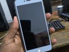 Apple iPhone 6 Plus 64Gb (Used)