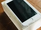 Apple iPhone 6 Plus 64GB (Used)