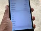 Apple iPhone 6 Plus 64GB (Used)