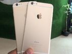 Apple iPhone 6 Plus 64GB (Used)