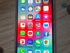 Apple iPhone 6 Plus 64GB (Used)