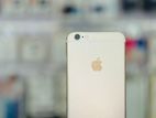 Apple iPhone 6 Plus 64GB (Used)