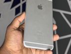 Apple iPhone 6 Plus 64GB (Used)