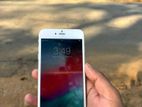 Apple iPhone 6 Plus 64GB (Used)