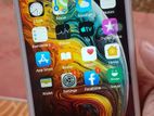 Apple iPhone 6 Plus 64GB (Used)