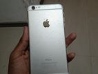 Apple iPhone 6 Plus 64GB (Used)