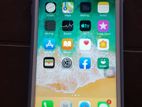 Apple iPhone 6 Plus 64GB (Used)