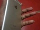 Apple iPhone 6 Plus 64GB (Used)