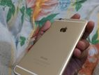 Apple iPhone 6 Plus 64gb (Used)