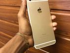 Apple iPhone 6 Plus 64GB (Used)