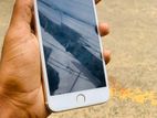 Apple iPhone 6 Plus 64GB (Used)