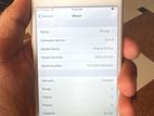 Apple iPhone 6 Plus 64GB (Used)