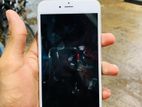 Apple iPhone 6 Plus (Used)