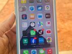 Apple iPhone 6S Plus (Used)