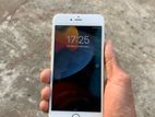 Apple iPhone 6 Plus (Used)