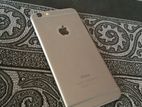 Apple I Phone 6 Plus for Parts (Used)