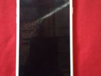 Apple iPhone 6 Plus (Used)
