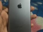 Apple iPhone 6 Plus (Used)