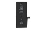 Apple Iphone 6 Plus Battery