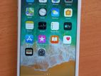 Apple iPhone 6 Plus (Used)