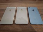 Apple iPhone 6 Plus (Used)