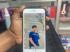 Apple iPhone 6 Plus (Used)