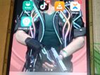 Apple iPhone 6 Plus (Used)