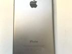 Apple iPhone 6 Plus For Parts Only (Used)