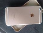 Apple iPhone 6 Plus 64 GB (Used)