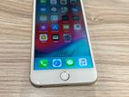 Apple iPhone 6 Plus 16GB (Used)