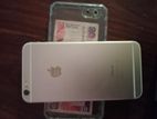 Apple iPhone 6 Plus (Used)