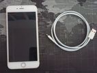 Apple iPhone 6 Plus (Used)