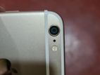 Apple iPhone 6 Plus gold (Used)