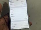 Apple iPhone 6 Plus (Used)