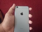 Apple iPhone 6 Plus (Used)
