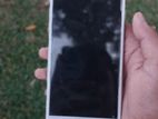 Apple iPhone 6 Plus i phone 6plus (Used)